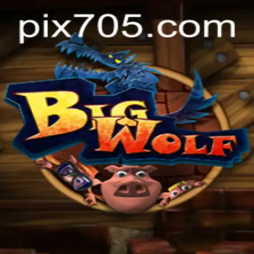 BigWolf: Descubra o Novo Fenômeno dos Jogos de Estratégia