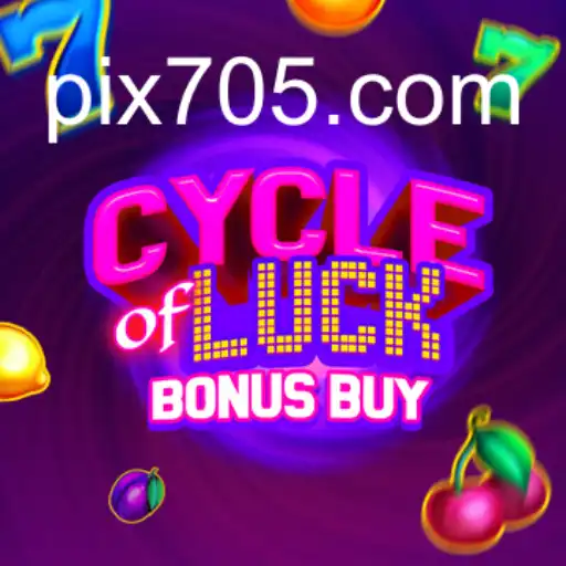 Explorando o Jogo Cycle of Luck Bonus Buy: Um Mergulho nos Detalhes e Regras