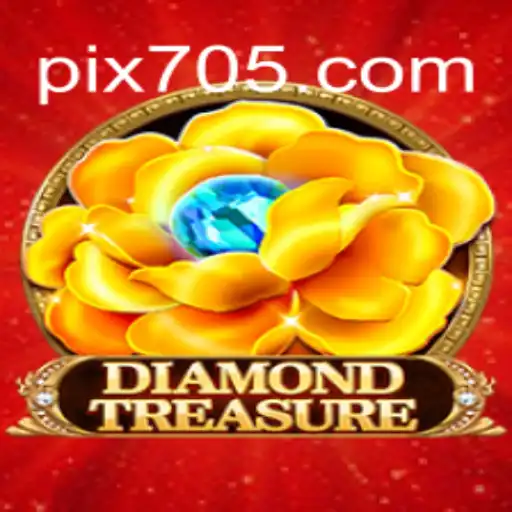 Explorando Diamondtreasure: Um Mergulho nas Regras e Aventuras do Jogo