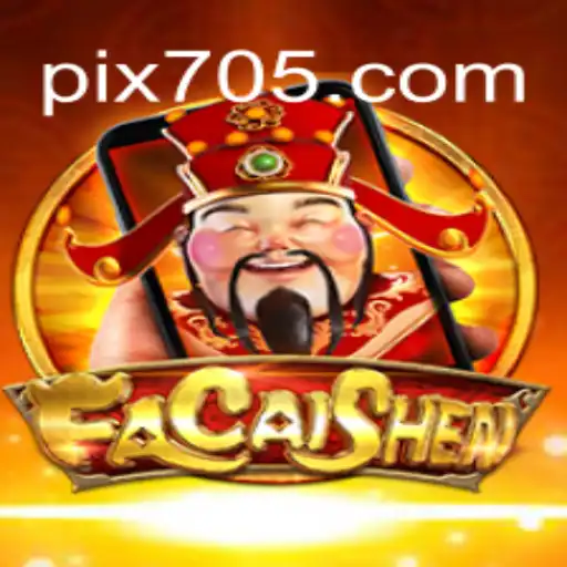 Guia Completo para o Jogo FaCaiShenM