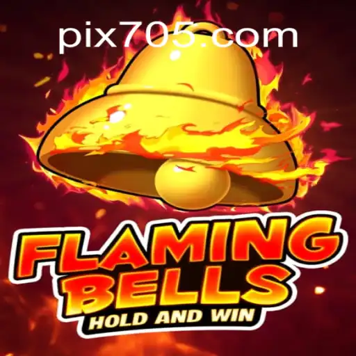 Explorando o Universo de Flamingbells: A Nova Sensação do Jogo