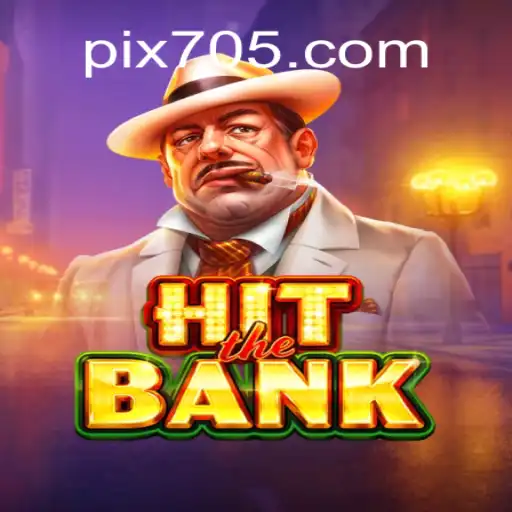 Descubra o Mundo Emocionante de HitTheBank