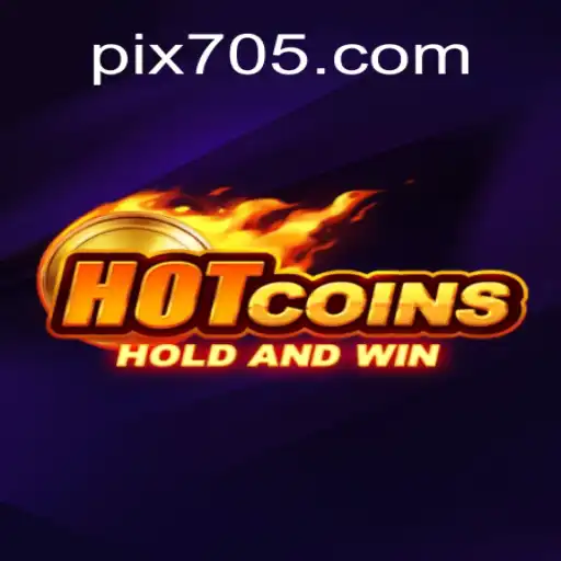 Descubra o Mundo Fascinante do Jogo HotCoins