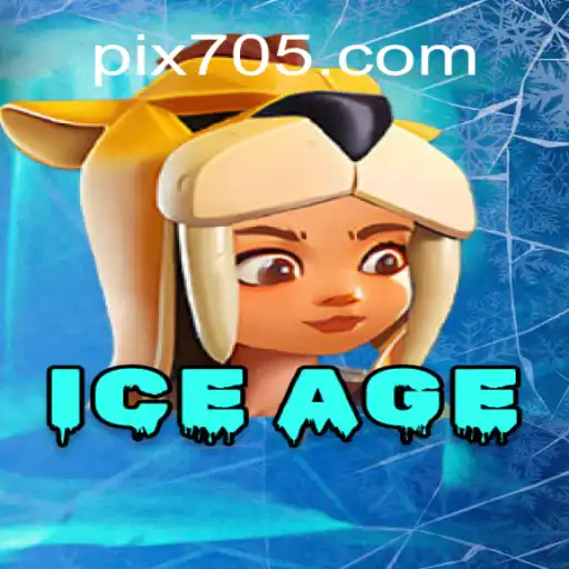 Descubra o Fascinante Mundo de IceAge e Sua Conexão com 705.COM