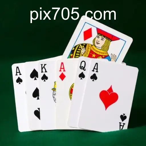 VIP Service 705.COM - 24/7 Support and Exclusive Benefits