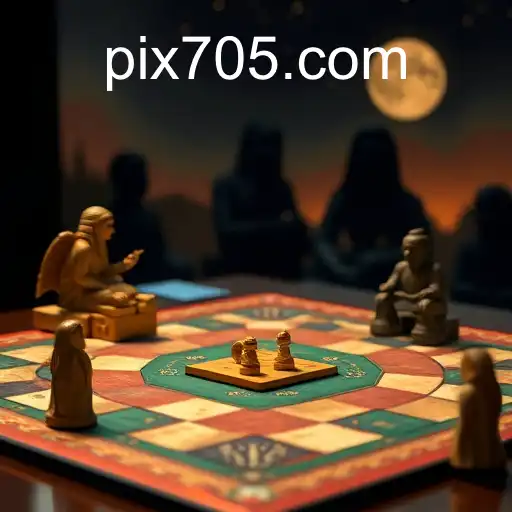 Gaming Experience 705.COM - 800+ Premium and Exclusive Games