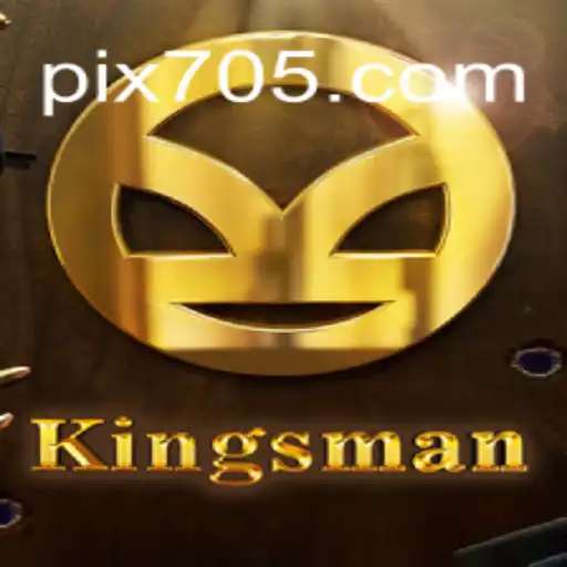 Kingsman: O Jogo que Está Revolucionando o Mundo do Entretenimento