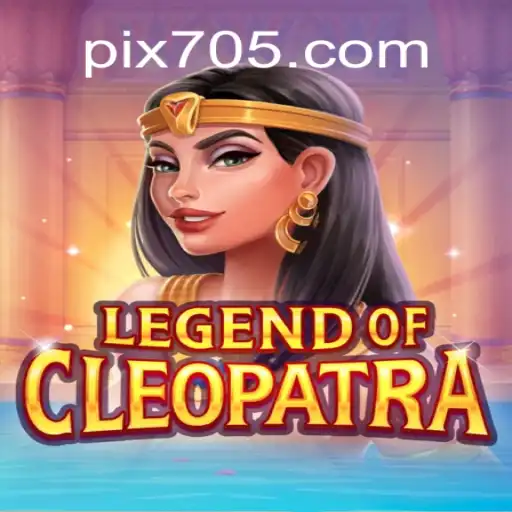 Desvendando a Aventura: LegendOfCleopatra no Cenário Atual dos Jogos Online