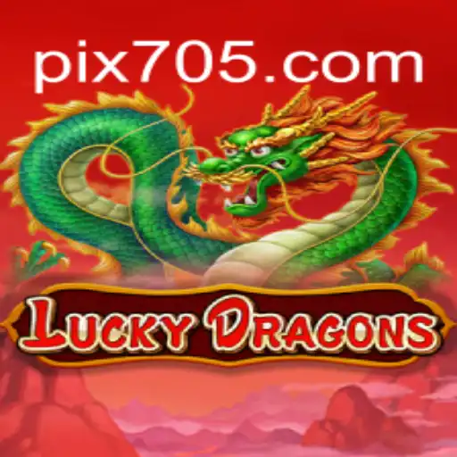 Explorando o Fascinante Jogo LuckyDragons: Um Guia Completo