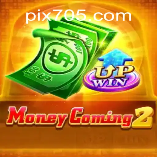 MoneyComing2: Um Mergulho no Novo Fenômeno dos Games