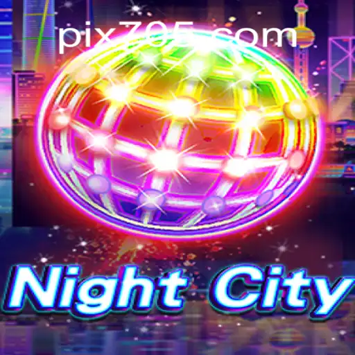 Explorando NightCity: Uma Aventura Urbana Virtual