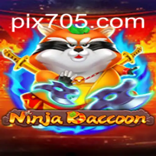 Explorando o Fascinante Mundo de NinjaRaccoon: Um Ambiente Virtual de Aventura e Estratégia