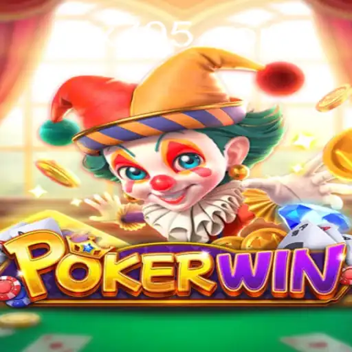 Descubra o Mundo do POKERWIN: Um Novo Horizonte no Universo dos Jogos de Cartas