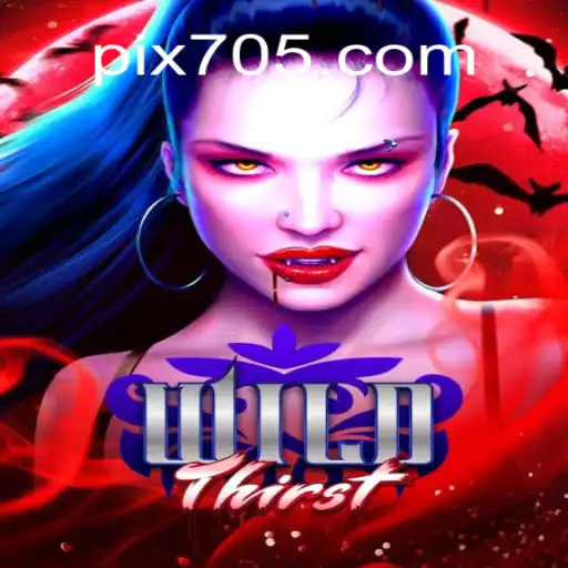 Descubra o Fascinante Mundo de WildThirst e Suas Regras Únicas