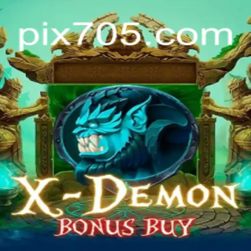 Descubra o Dinâmico Mundo de XDemonBonusBuy e Sua Interação com a Plataforma 705.COM